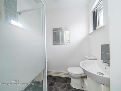 Picture 22